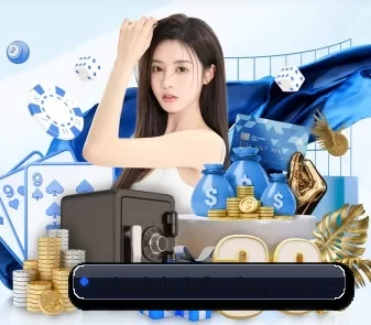全流程赛事陪伴, 观赛有据可依